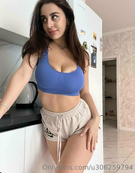 bbw blowjob nur fans hübsch Ungefiltert