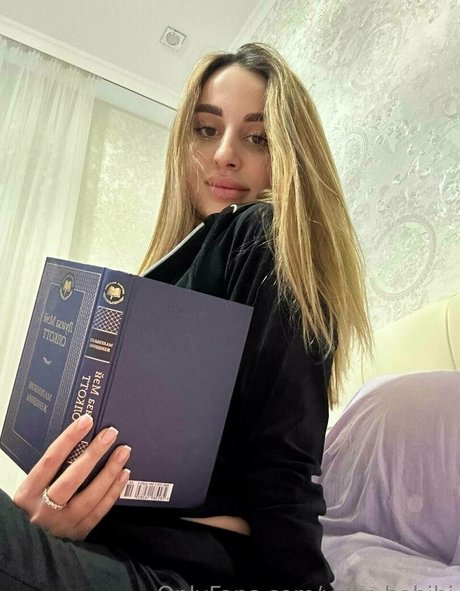 your habibi Nacktbilder von OnlyFans