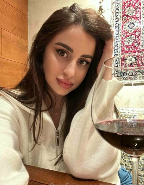 your habibi Kostenloses OnlyFans