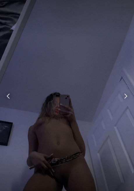 lilbratbabyyyx OnlyFans geleakter Pornografie