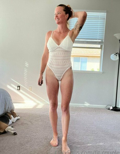 Fitredheadd Leaked OnlyFans Pornografie