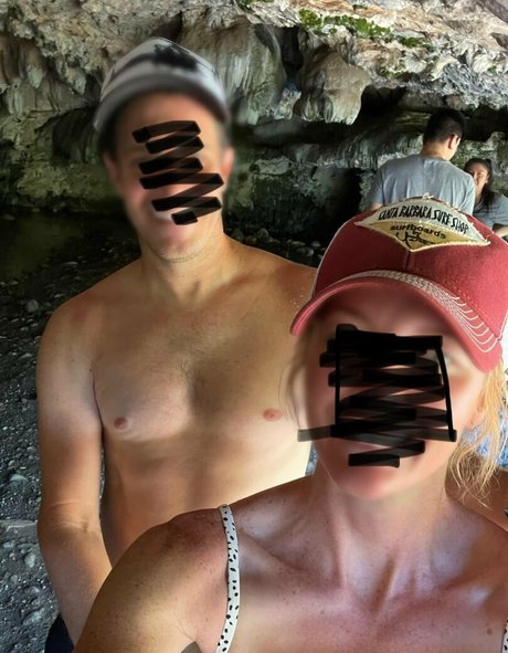 Fitredheadd OnlyFans Leaks Gratis