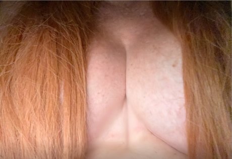 Tamara Sue Thorne Nacktpornos von OnlyFans geleakt