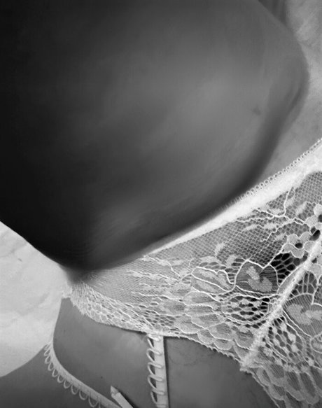 Tamara Sue Thorne OnlyFans schlank