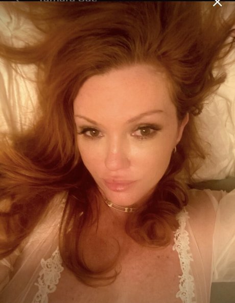 Tamara Sue Thorne Unzensiert OnlyFans