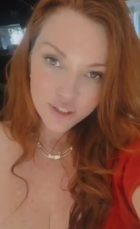 Tamara Sue Thorne Nacktbilder-Leaks von OnlyFans