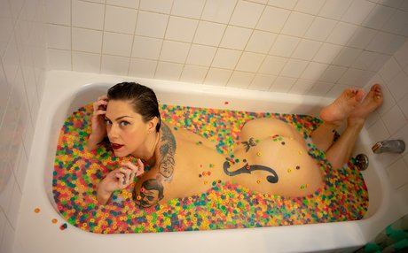 asmr nackt onlyfans heiß nackt Bilder