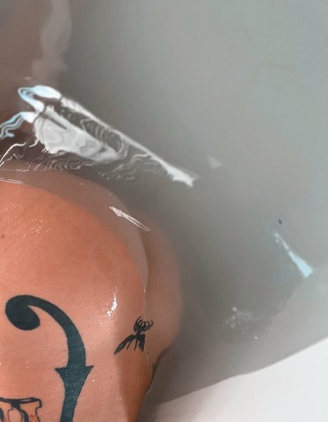 Danielle Colby OnlyFans-Creator