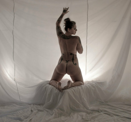 Danielle Colby OnlyFans Sex