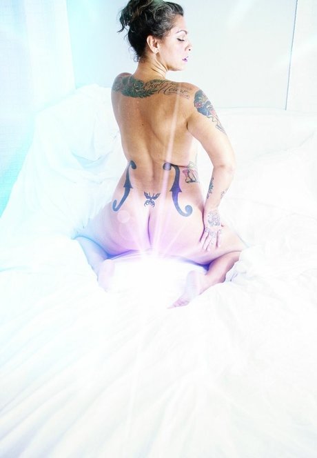 Danielle Colby Titten OnlyFans