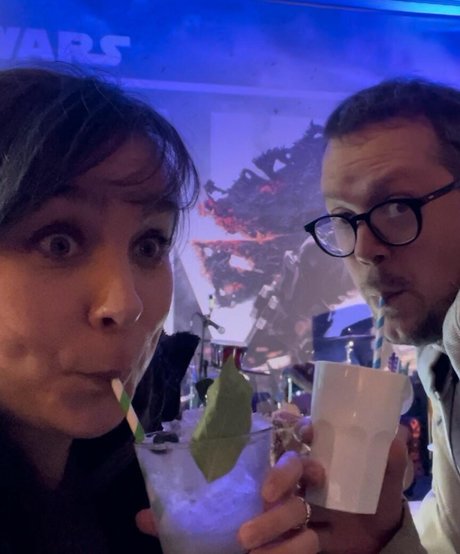 Ellen Rose Leaked OnlyFans Sex