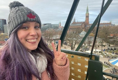 Ellen Rose Nackt Leaks OnlyFans