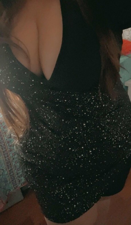 Ivy Mia Bilder OnlyFans