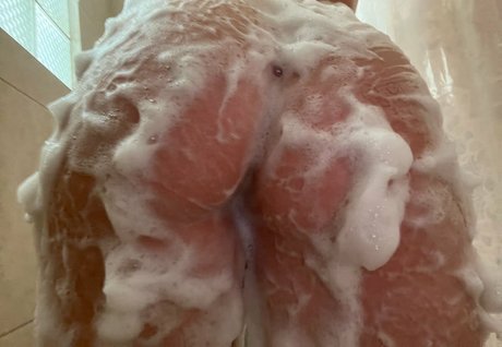 TheSaltyCowGirl Nacktbilder geleakt OnlyFans Nacktporno