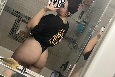 TheSaltyCowGirl OnlyFans-Leaks