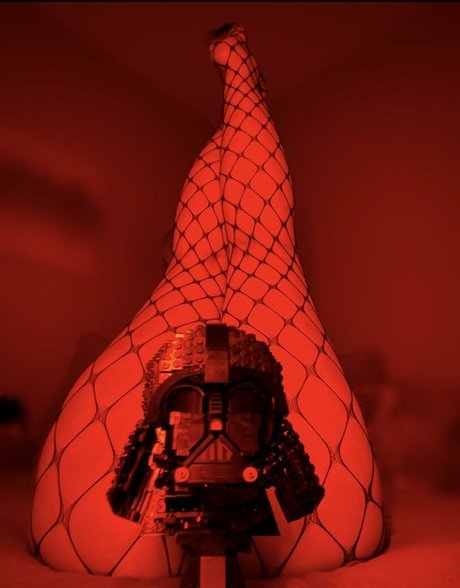 Curvy Nerd Penny XXX Leak OnlyFans