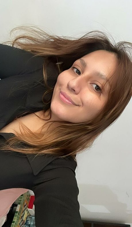 estela Leaked OnlyFans Nacktbilder