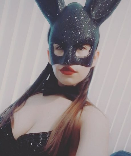 desiree OnlyFans Lesbisch