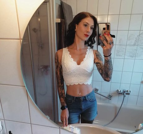 Lechl Sisters OnlyFans explizite Inhalte