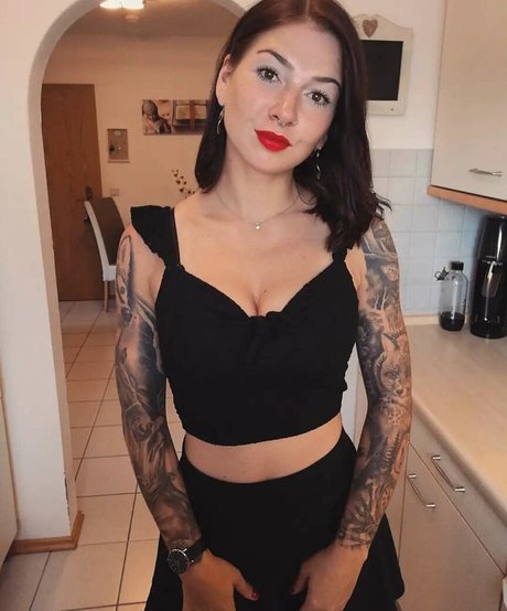 Lechl Sisters OnlyFans kostenlos geleakt