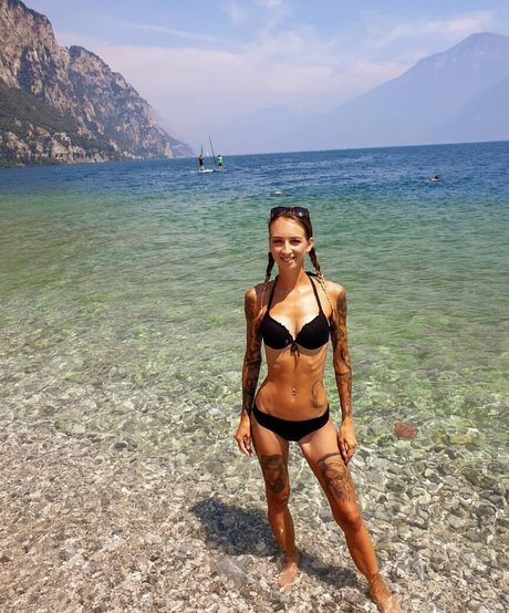 Lechl Sisters OnlyFans-Leak