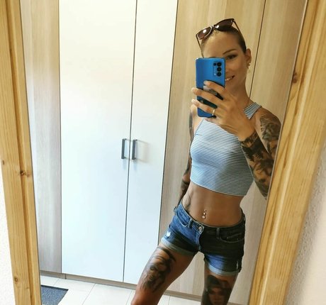 Lechl Sisters OnlyFans-Archiv