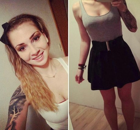 Lechl Sisters OnlyFans Leak