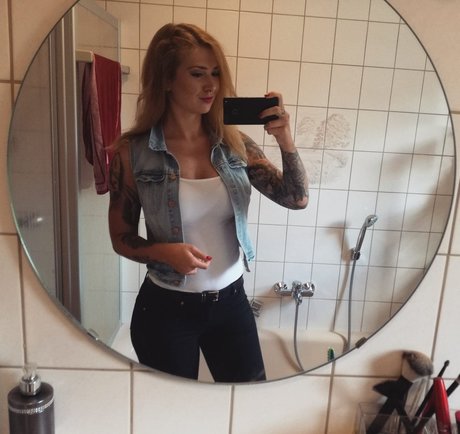 Lechl Sisters OnlyFans Pornografie