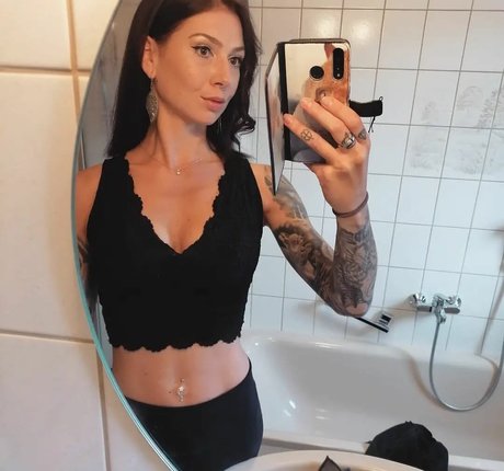 Lechl Sisters Bilder OnlyFans