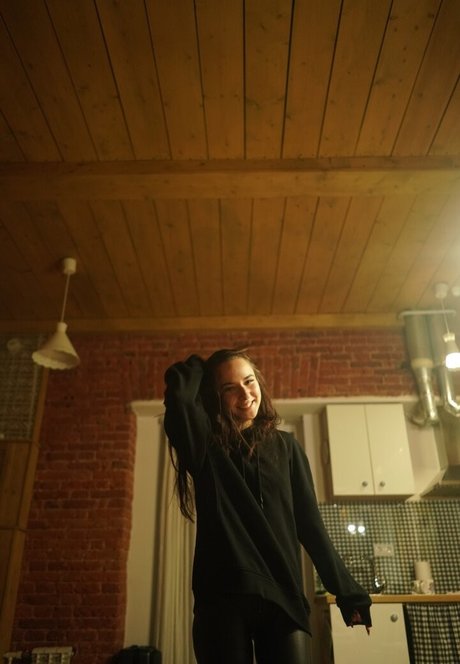 Kikiboy Megakikiboy Neue geleakte OnlyFans-Inhalte