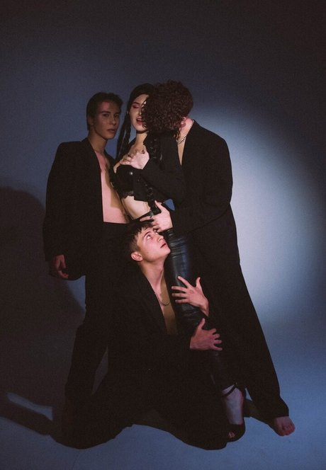 JenniferWilly Unzensiert OnlyFans