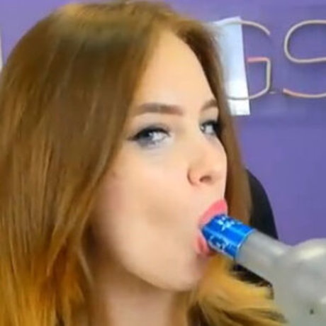 JenniferWilly OnlyFans Inhaltstyp