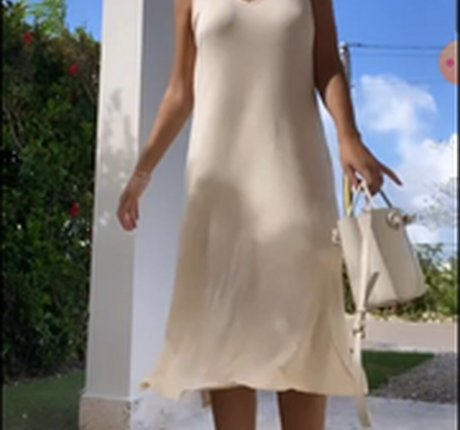 große brustwarzen nur fans schöner Porno Galerie