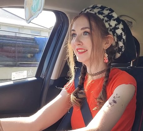 VisualSounds1 Leaked OnlyFans Bilder