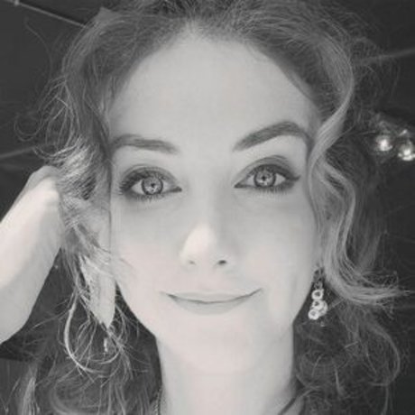 VisualSounds1 Leaked OnlyFans Bilder