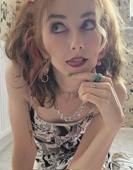 VisualSounds1 OnlyFans-Leaks