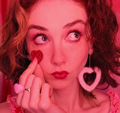 VisualSounds1 XXX OnlyFans