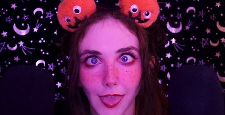 VisualSounds1 OnlyFans XXX