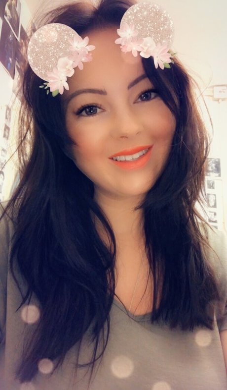 aldana30 Unzensiert OnlyFans