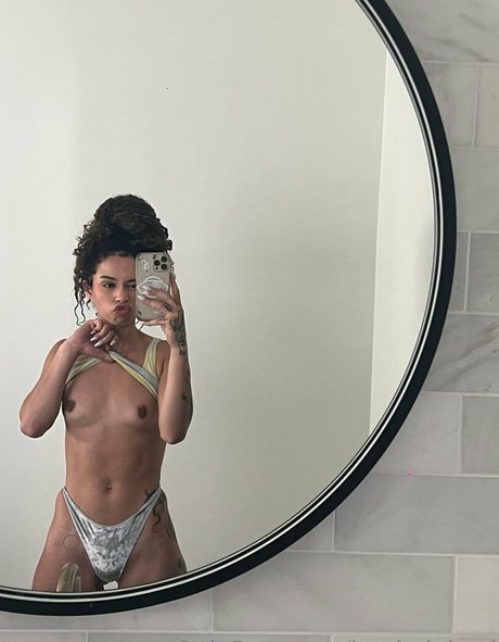 Queen Qiana Leaked OnlyFans Nacktbilder