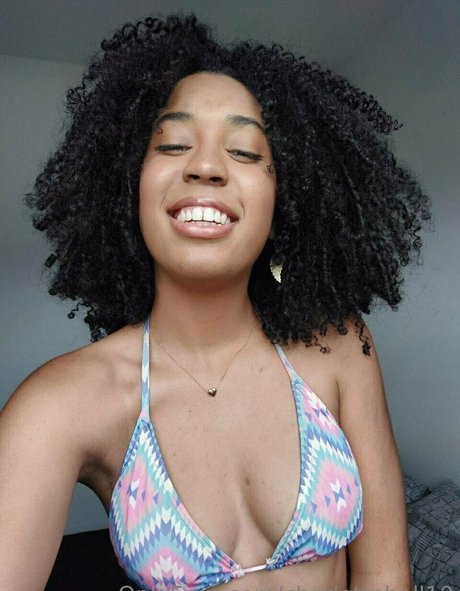 its charl0ttehall Nacktbilder OnlyFans geleakt