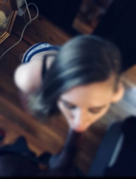 lizabeth olsen OnlyFans-Bild