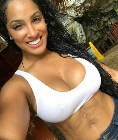 ifyouseekaimeeofree Neuer OnlyFans Leak