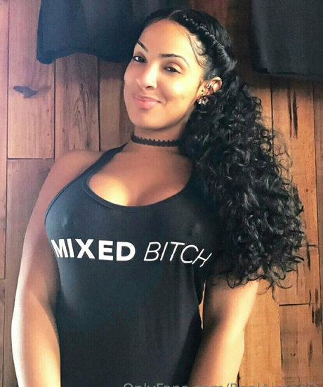 ifyouseekaimeeofree Füße OnlyFans