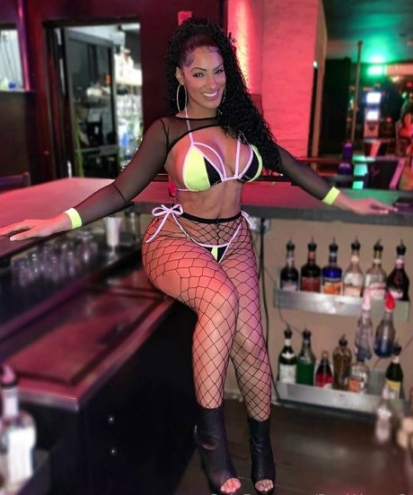 ifyouseekaimeeofree Nacktbilder von OnlyFans