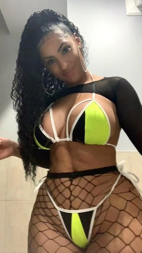 ifyouseekaimeeofree Kostenlose OnlyFans-Inhalte