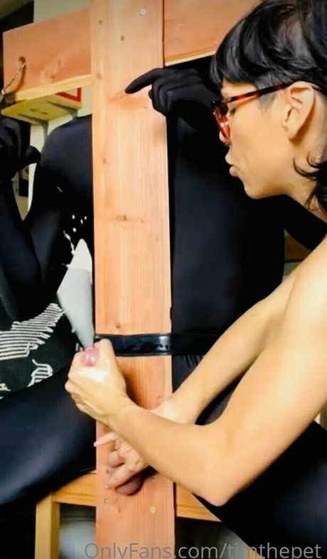 timthepet Leaked OnlyFans Nacktbilder