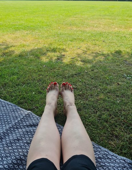 queengf90lite Nacktbilder OnlyFans Leaks