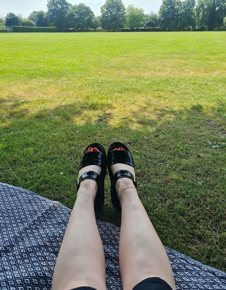 queengf90lite OnlyFans Sex Leaks