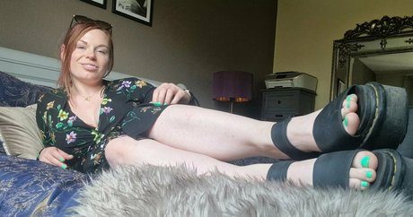 queengf90lite NurlyFans-Pornos